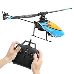 Remote control helicopter for sale  Delivered anywhere in UK