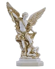 Saint michael erzengel gebraucht kaufen  Wird an jeden Ort in Deutschland