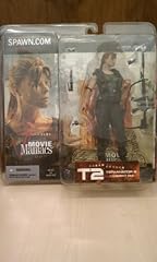 Movie maniacs terminator for sale  Delivered anywhere in USA 