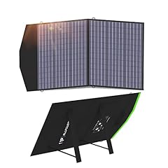 Allpowers panneau solaire d'occasion  Livré partout en France