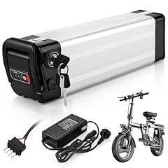Ebike battery 36v for sale  Delivered anywhere in USA 
