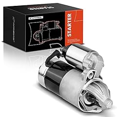 Premium starter motor for sale  Delivered anywhere in USA 