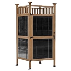 Gdlf outdoor shower for sale  Delivered anywhere in USA 
