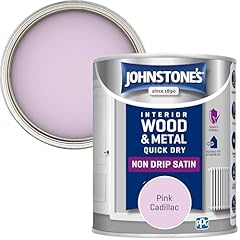 Johnstone quick dry for sale  Delivered anywhere in UK