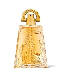 Givenchy eau toilette for sale  Delivered anywhere in USA 