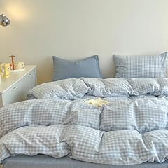 Covebett duvet cover for sale  Delivered anywhere in UK