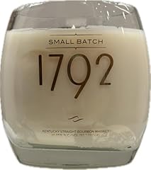 Crave 1792 kentucky for sale  Delivered anywhere in USA 