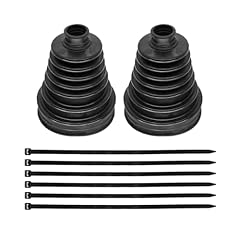 Besulen 2pcs car for sale  Delivered anywhere in USA 