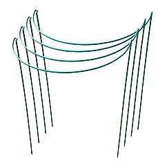 Selections garden hoop for sale  Delivered anywhere in UK