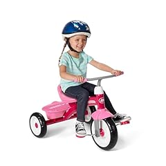 Radio flyer pink for sale  Delivered anywhere in USA 