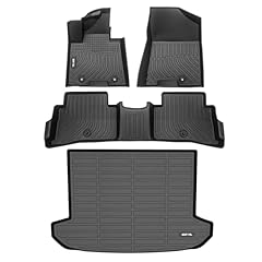 Aipoil floor mats for sale  Delivered anywhere in USA 