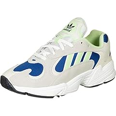 Chaussures adidas yung usato  Spedito ovunque in Italia 