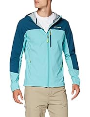 Vaude men skarvan for sale  Delivered anywhere in UK