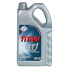 Fuchs titan gt1 for sale  Delivered anywhere in UK
