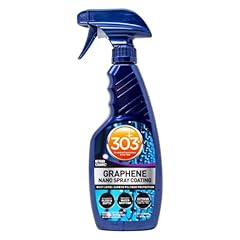 313 products graphene for sale  Delivered anywhere in USA 