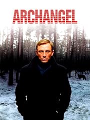 Archangel usato  Spedito ovunque in Italia 