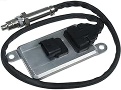 Nox9050 sensore nox usato  Spedito ovunque in Italia 