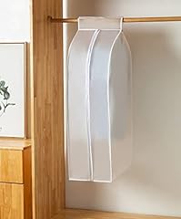 Xiake garment bags for sale  Delivered anywhere in USA 