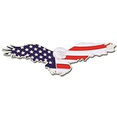 Pinmart patriotic soaring for sale  Delivered anywhere in USA 