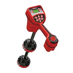 Ridgid 19243 locator for sale  Delivered anywhere in USA 