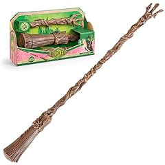 Wicked elphaba broom for sale  Delivered anywhere in USA 