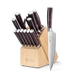 Paudin kitchen knife for sale  Delivered anywhere in USA 