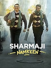 Sharmaji namkeen for sale  Delivered anywhere in USA 