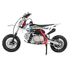 Pro 110cc dirt for sale  Delivered anywhere in USA 