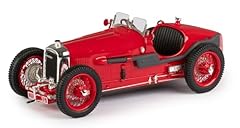 Esval models amilcar d'occasion  Livré partout en France