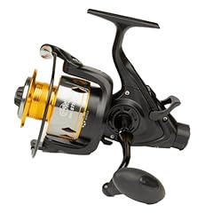 Catfish pro tournament for sale  Delivered anywhere in USA 