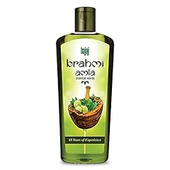 Bajaj brahmi amla for sale  Delivered anywhere in USA 