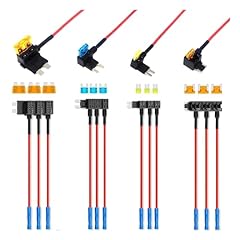 Pack types fuse for sale  Delivered anywhere in USA 