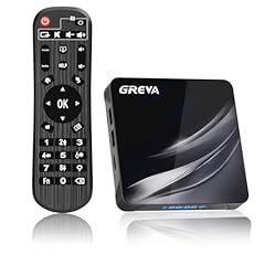 Greva android box gebraucht kaufen  Wird an jeden Ort in Deutschland