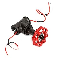 Diydeg steampunk lamp for sale  Delivered anywhere in USA 
