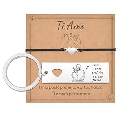 Cheerslife idee regalo usato  Spedito ovunque in Italia 