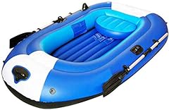 Kayak gonfiabile kayak usato  Spedito ovunque in Italia 