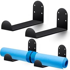 Yaocom pcs yoga for sale  Delivered anywhere in USA 