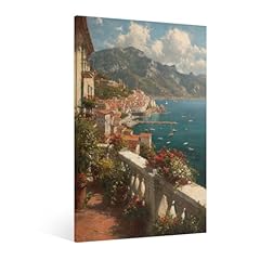 Dadvwjor canvas prints for sale  Delivered anywhere in USA 