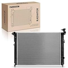Premium engine coolant for sale  Delivered anywhere in USA 