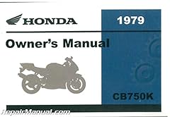3142500 1979 honda for sale  Delivered anywhere in USA 