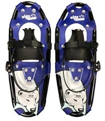 White mountain lightweight for sale  Delivered anywhere in USA 