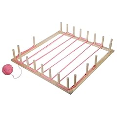 Toika warping board for sale  Delivered anywhere in USA 