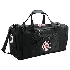 Mlb washington nationals for sale  Delivered anywhere in USA 