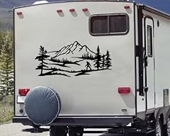 Minglewood trading black for sale  Delivered anywhere in USA 
