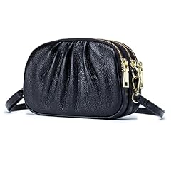 Hiskfun small crossbody for sale  Delivered anywhere in USA 