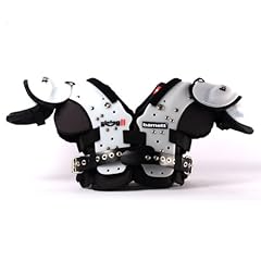Barnett vision football for sale  Delivered anywhere in UK