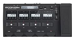 Zoom g5n multi for sale  Delivered anywhere in UK