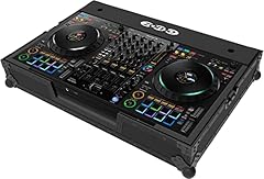 Zomo ddj flx10 usato  Spedito ovunque in Italia 