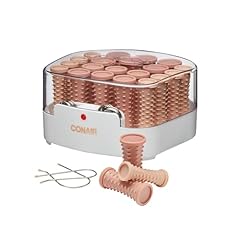 Conair double ceramic for sale  Delivered anywhere in USA 
