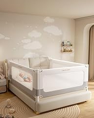 Piece bed rails for sale  Delivered anywhere in USA 